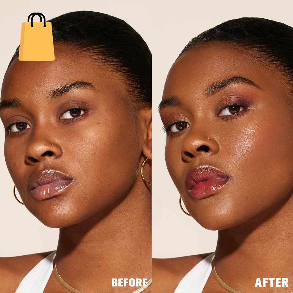 PHOFAY Highlighter Wand