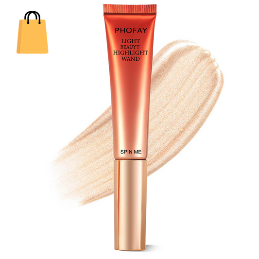 PHOFAY Highlighter Wand