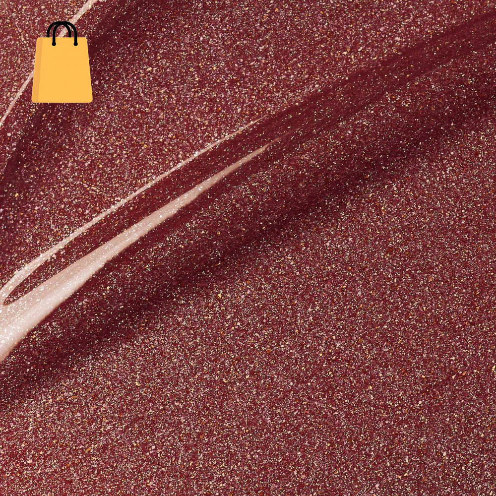 PHOFAY Hyaluronic Lip Gloss