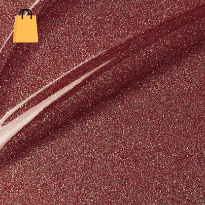 PHOFAY Hyaluronic Lip Gloss