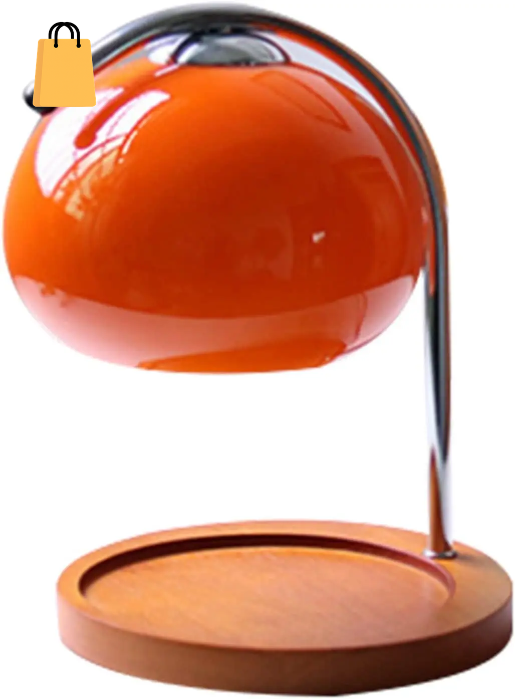 Selected Variant Image