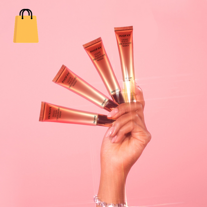 PHOFAY Highlighter Wand