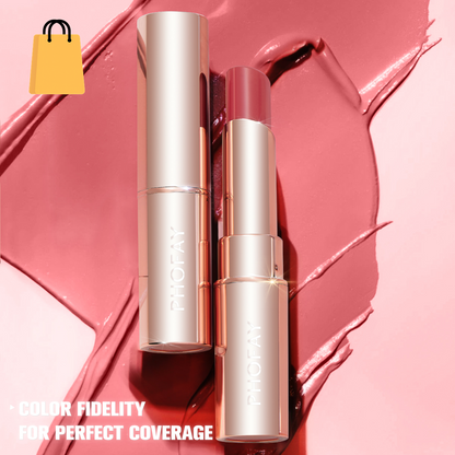 PHOFAY Moisturizing Lipstick