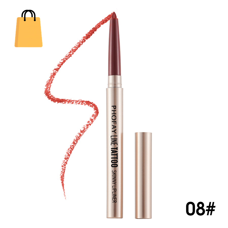 PHOFAY Lipliner