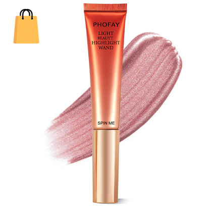 PHOFAY Highlighter Wand