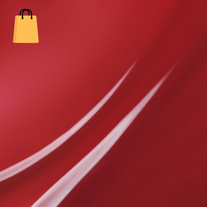 PHOFAY Hyaluronic Lip Gloss