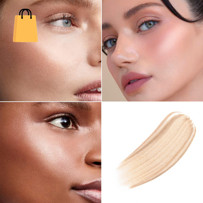 PHOFAY Highlighter Wand