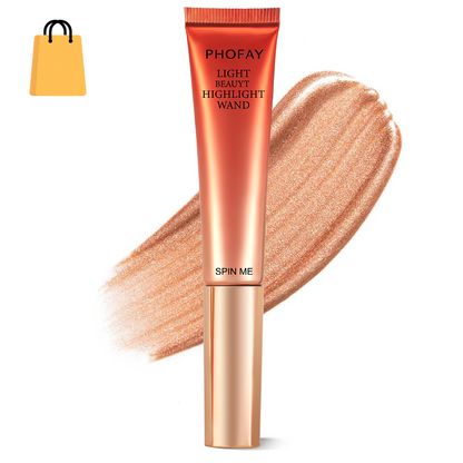PHOFAY Highlighter Wand
