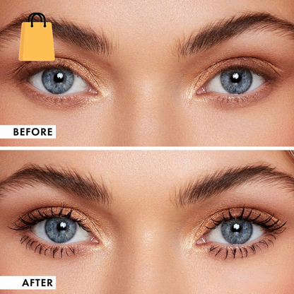 PHOFAY Volumizing Mascara