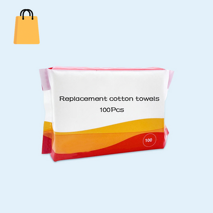 Cat Hair Brush with Water, Sticky Brush for Cats, 4 In-1 Cat Grooming Brush Creative Update Cat Dog Grooming Comb with Water Tank Double-Sided Hair Removal Brush Kitten Pet Supplies Accessories