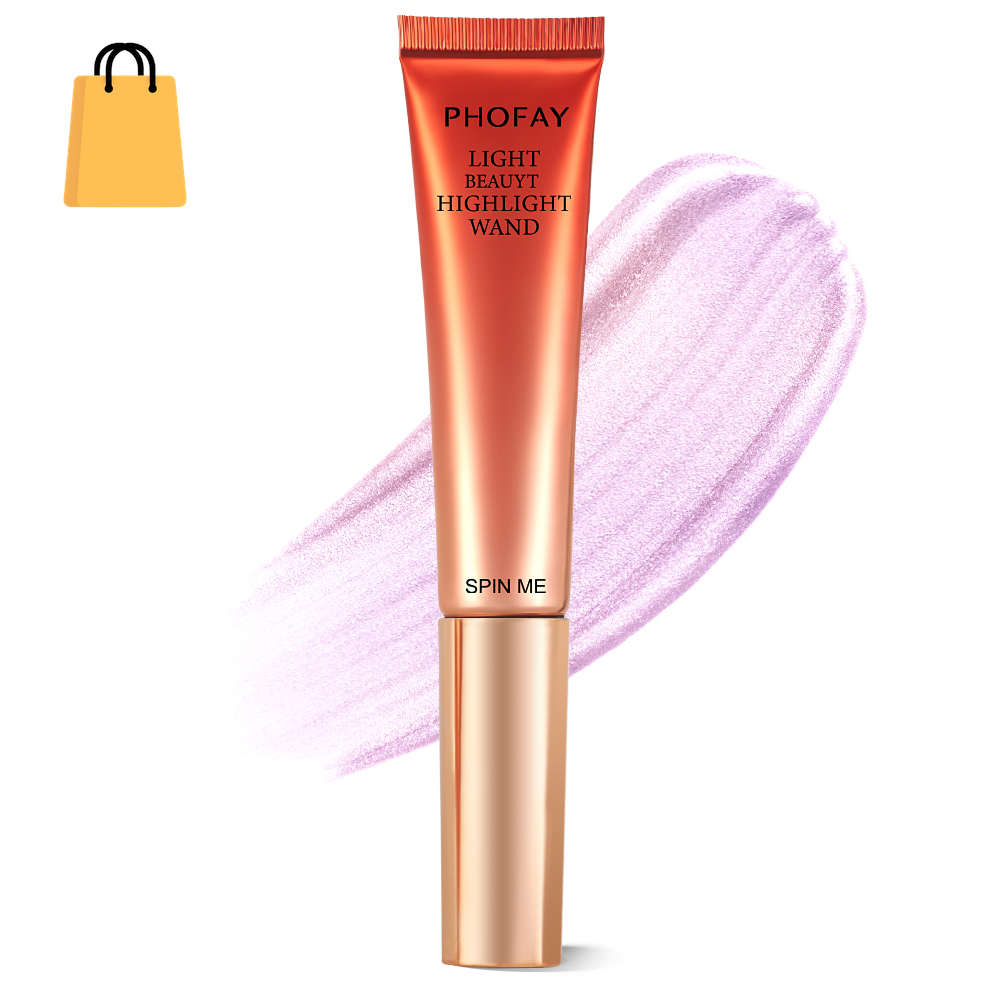 PHOFAY Highlighter Wand