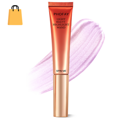 PHOFAY Highlighter Wand