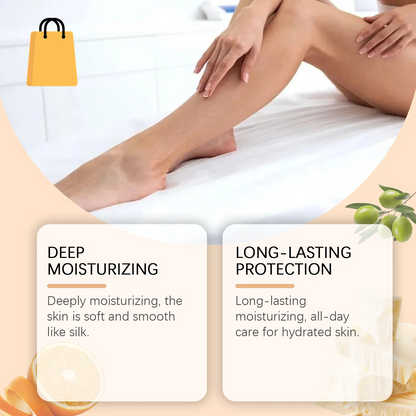 Beef Tallow Cream Remove Dark Spots Melanin Brightening Firming Tightening Repair anti Sagging Dryness Moisturizing Body Lotion