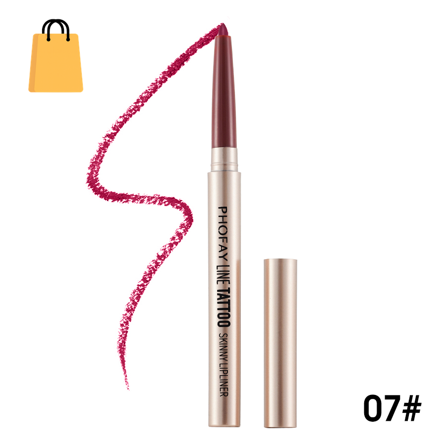 PHOFAY Lipliner