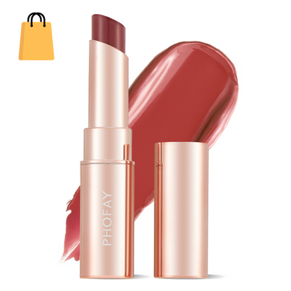 PHOFAY Moisturizing Lipstick