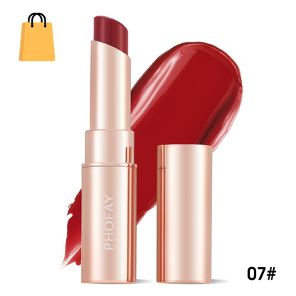 PHOFAY Moisturizing Lipstick