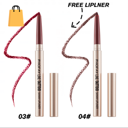 PHOFAY Lipliner
