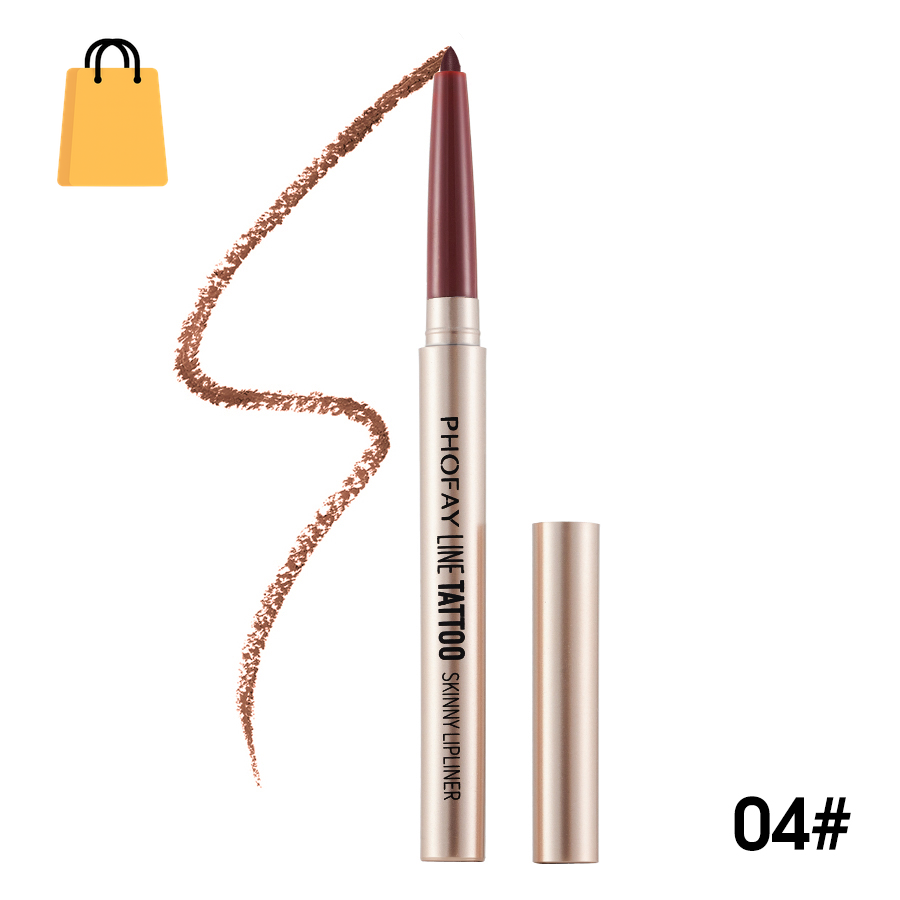 PHOFAY Lipliner
